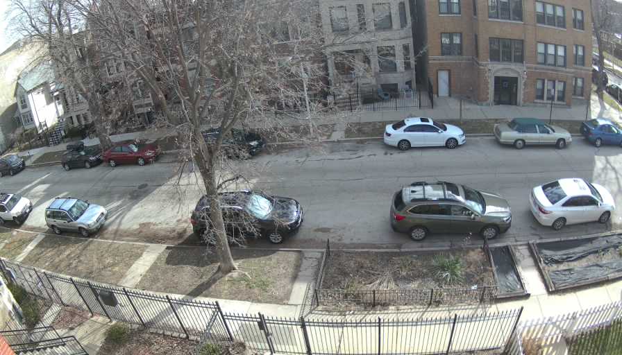 Reolink Camera One_00_Reolink Home Hub One_20260329095305.jpg